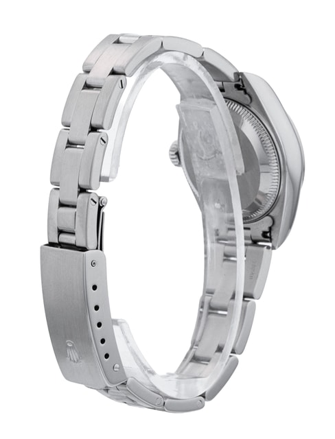 Rolex Datejust Lady 179160 Image 3